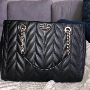 Kate Spade Briar lane